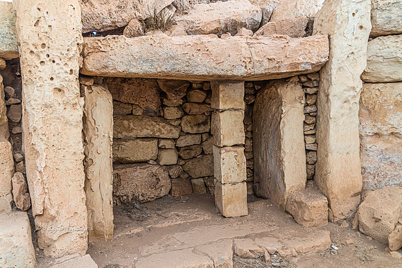 191122_Malta_0211