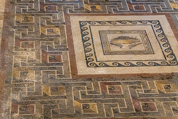 191122_Malta_0245