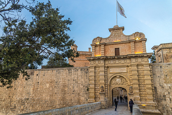191122_Malta_0311