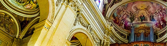 191123_Malta_0568-2