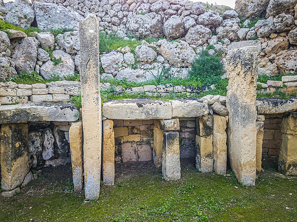 191123_Malta-M_0188