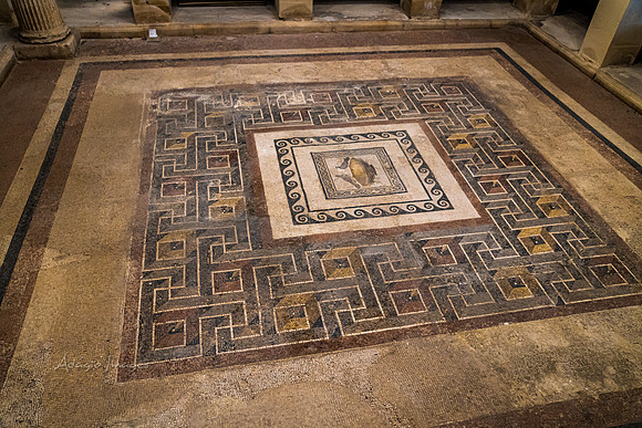 191122_Malta_0292