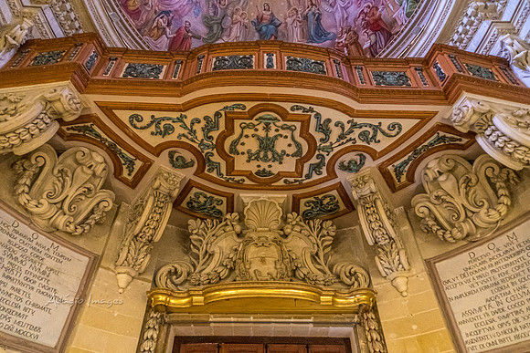 191123_Malta_0584