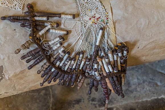 191123_Malta_0592