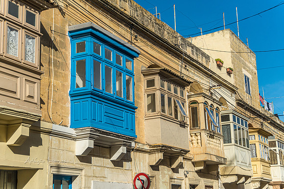 191122_Malta_0035