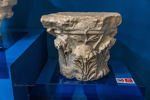 191122_Malta_0274