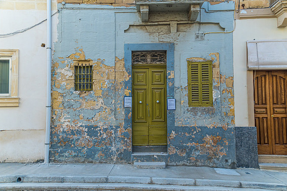 191122_Malta_0031