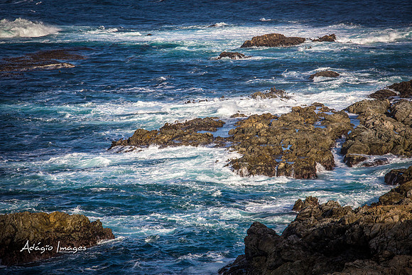 141014_California_1362