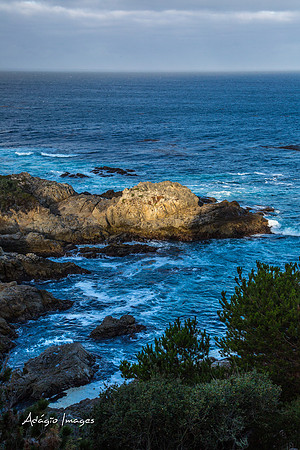 141014_California_1320