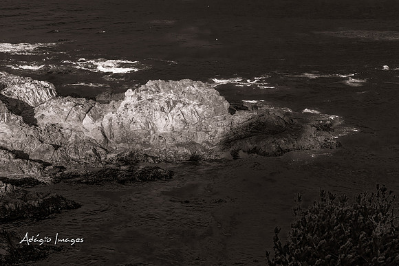 141014_California_1330