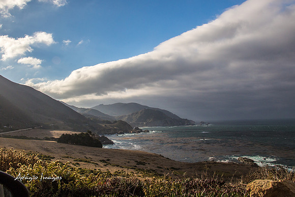 141014_California_1371