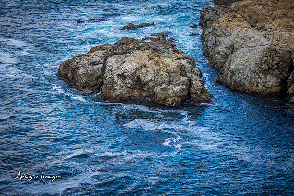 141014_California_1361