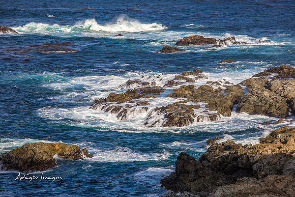 141014_California_1360