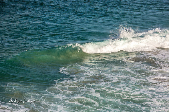 141014_California_1382