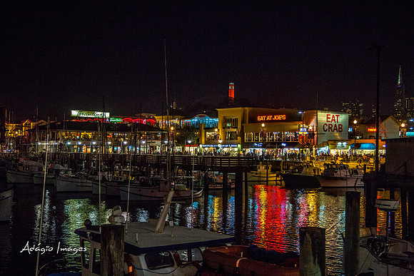 141011_California_043