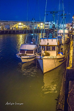 141011_California_021