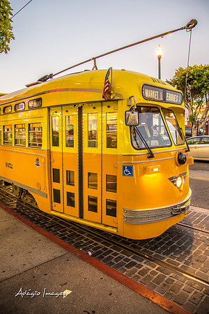 141011_California_010