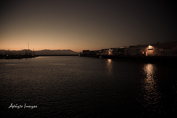 141011_California_015