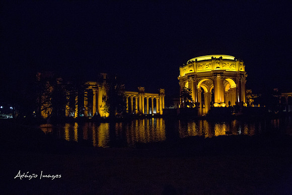 141011_California_251