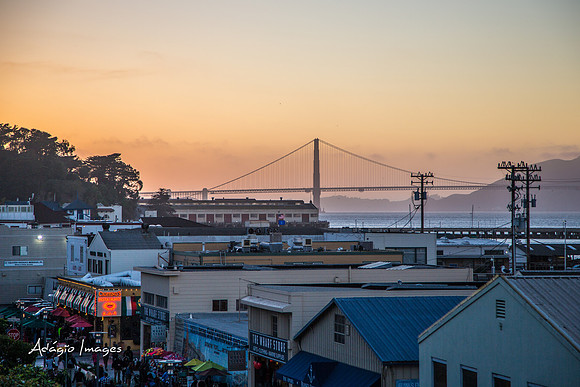 141011_California_002