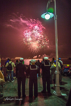 141011_California_134