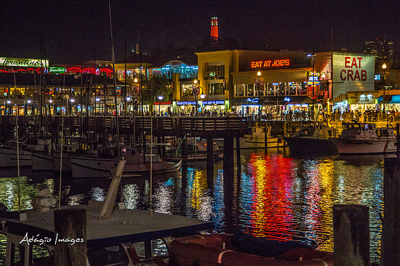 141011_California_039