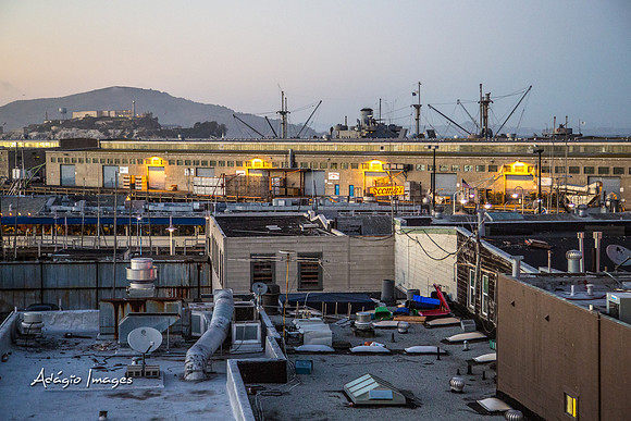 141011_California_012
