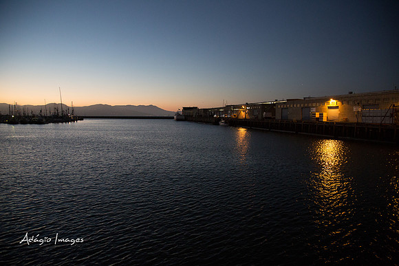 141011_California_014