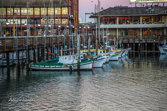 141011_California_004