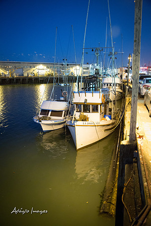 141011_California_020