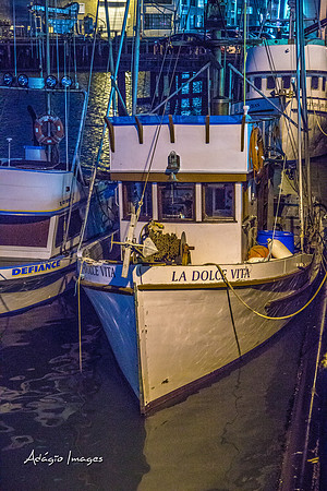 141011_California_022