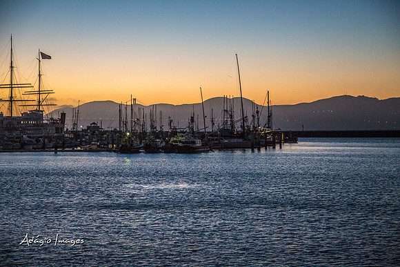 141011_California_016