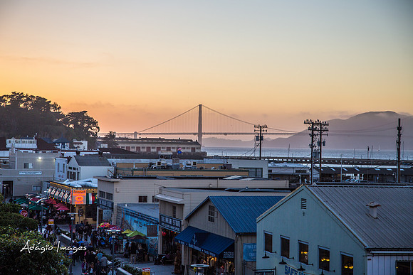 141011_California_001
