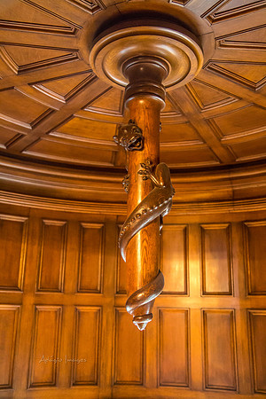 170801_Craigdarroch Castle_3488