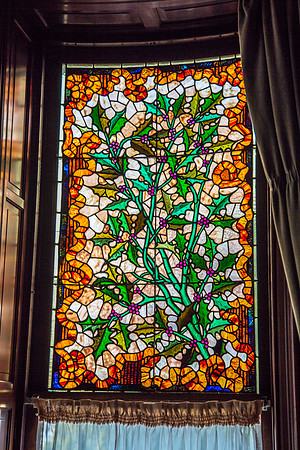 170801_Craigdarroch Castle_3463