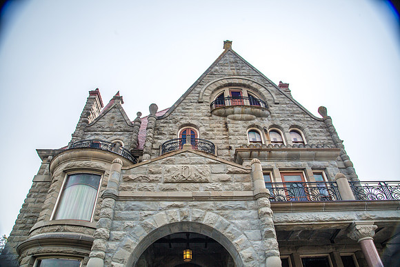 170801_Craigdarroch Castle_3560