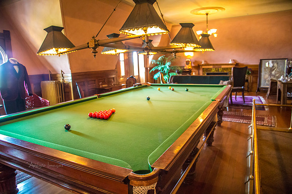 170801_Craigdarroch Castle_3489
