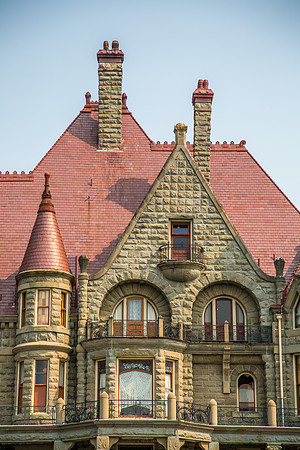 170801_Craigdarroch Castle_3532
