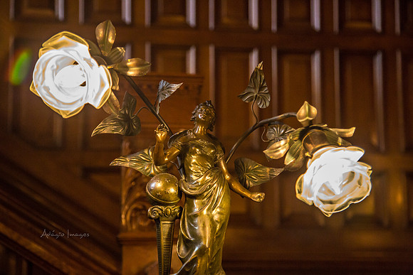 170801_Craigdarroch Castle_3456