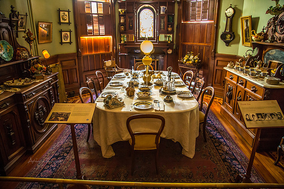 170801_Craigdarroch Castle_3511