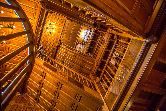 170801_Craigdarroch Castle_3454