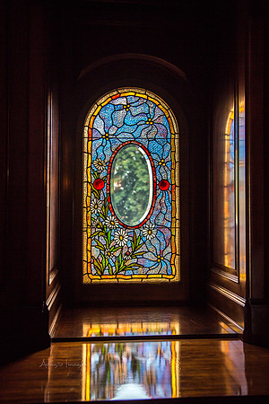 170801_Craigdarroch Castle_3459