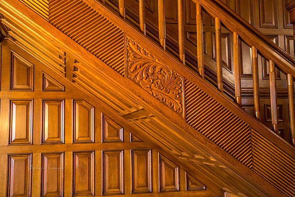 170801_Craigdarroch Castle_3482