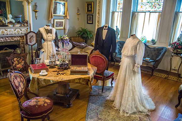 170801_Craigdarroch Castle_3467