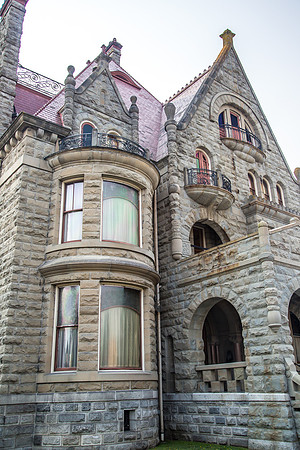 170801_Craigdarroch Castle_3451