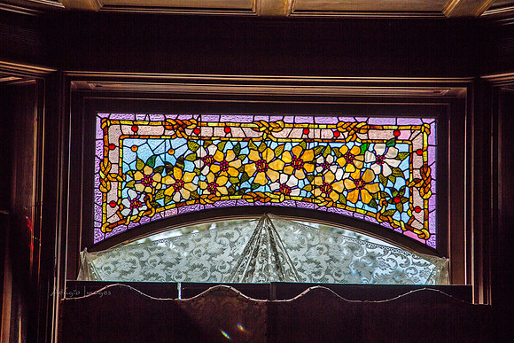 170801_Craigdarroch Castle_3485