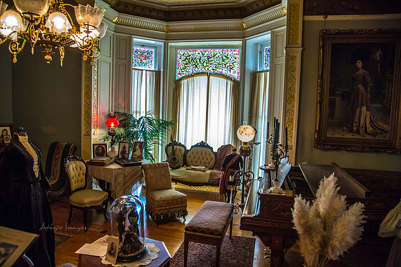170801_Craigdarroch Castle_3470