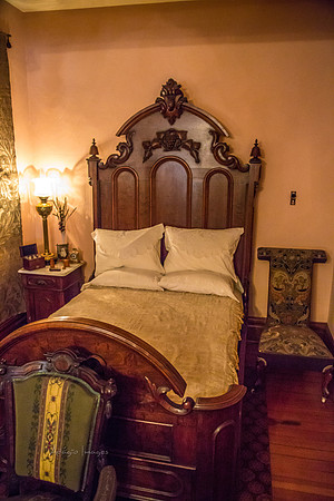 170801_Craigdarroch Castle_3496