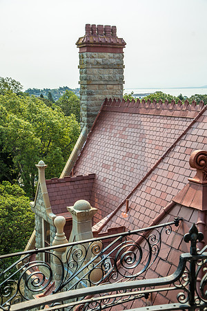 170801_Craigdarroch Castle_3505