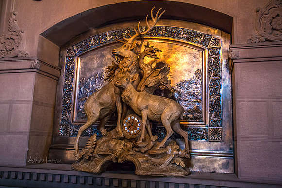 170801_Craigdarroch Castle_3457